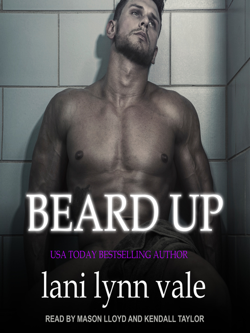 Title details for Beard Up by Lani Lynn Vale - Available